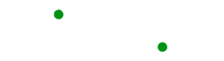 The ThinkZone logo
